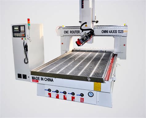 china 4 axis cnc router machine|4 axis hobby cnc.